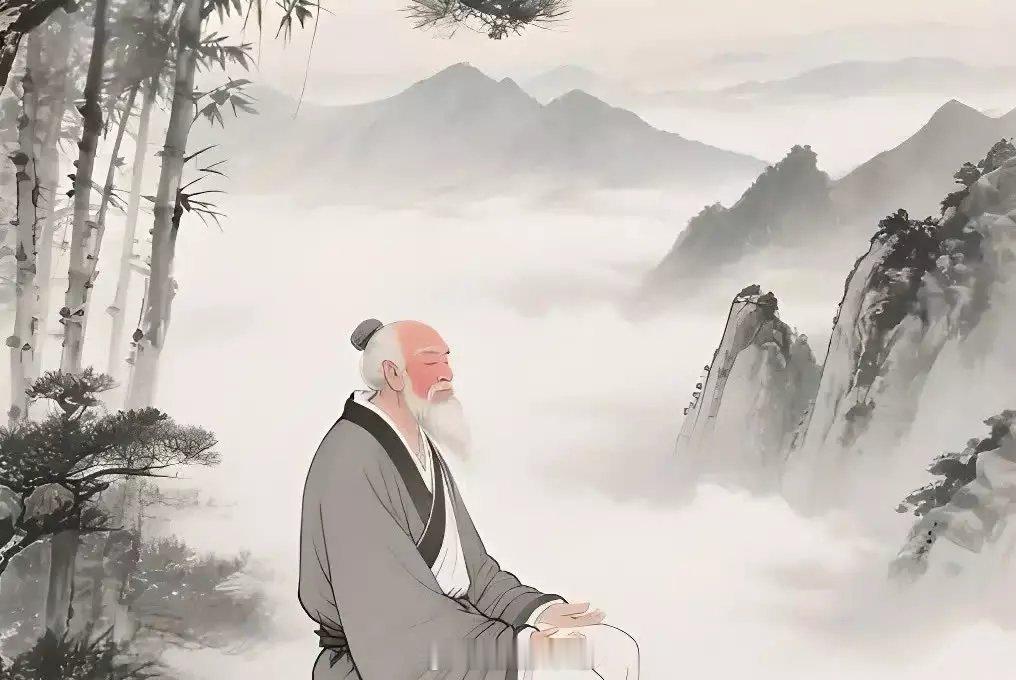 养生 舌尖麻木别大意，中医这样辨证调理很多人都有过舌尖发麻的经历，有的只是短暂不