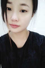 光崽热读科技