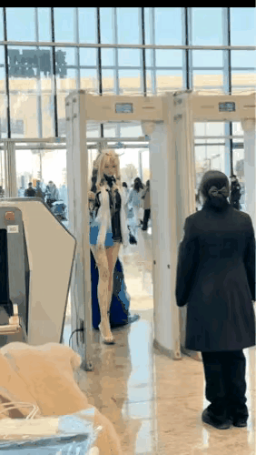 仙女🧚‍♀️又下凡了