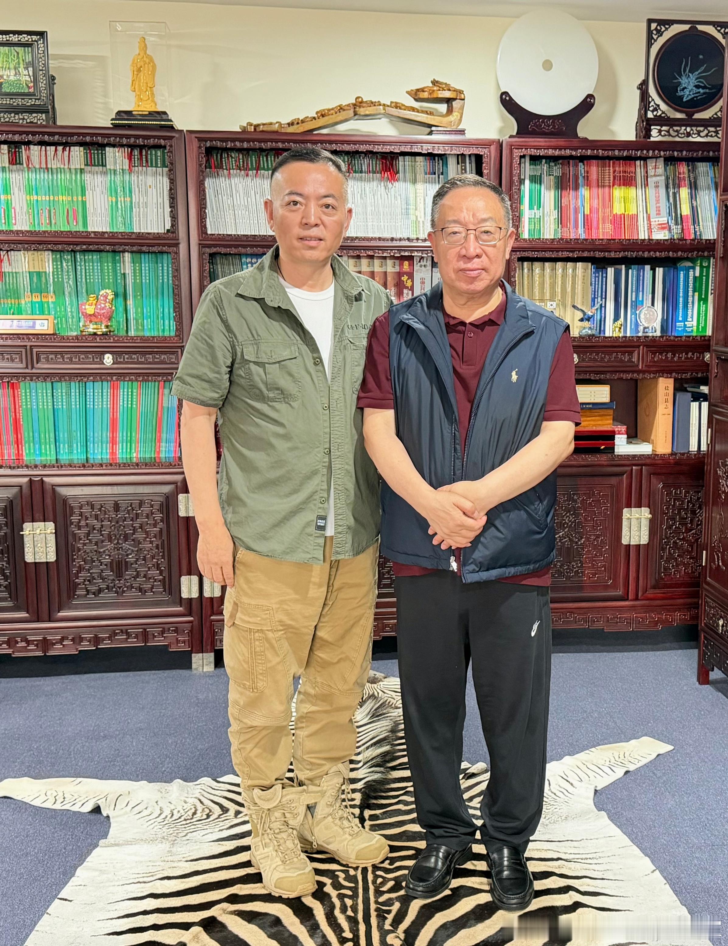近两天广西、江苏、山东、江西&先进技术成果长三角转化研究院、暨南大学、中国海洋大