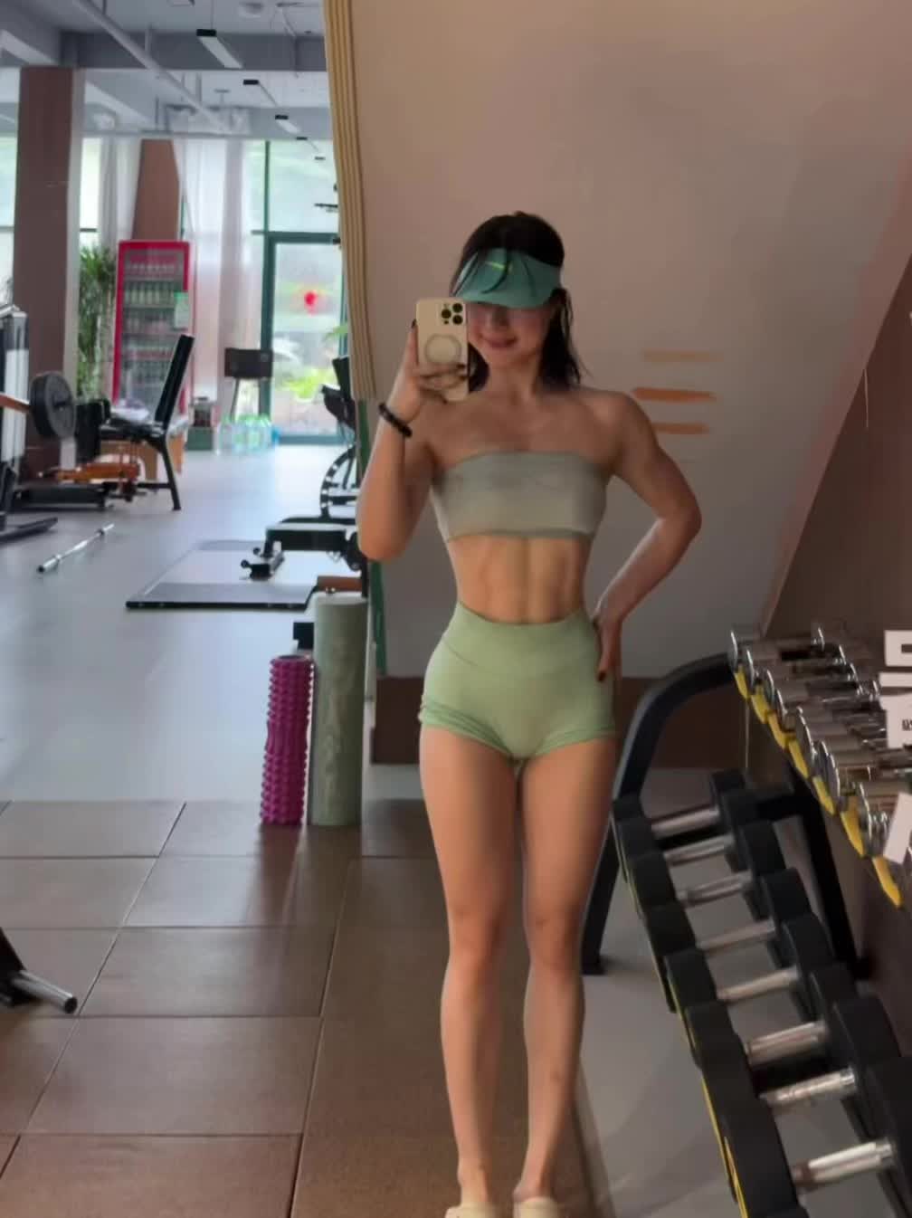 游戏人生 无需在乎任何