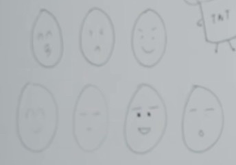 坚持🥚塑 