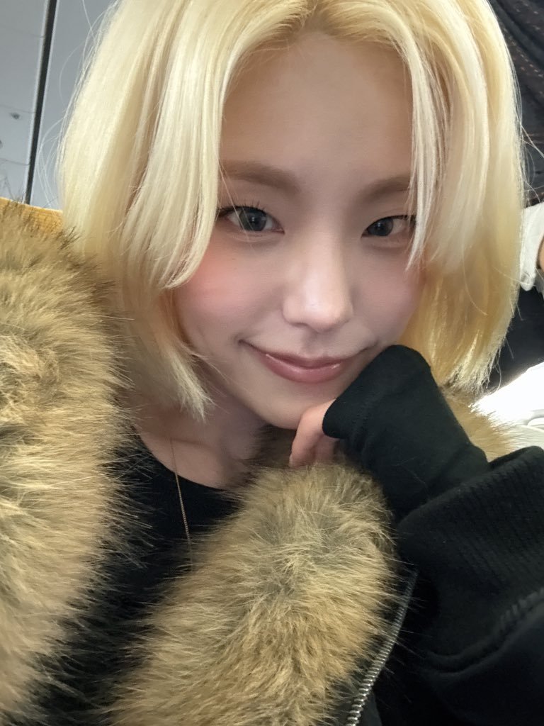 251212🫧itzy黄礼志