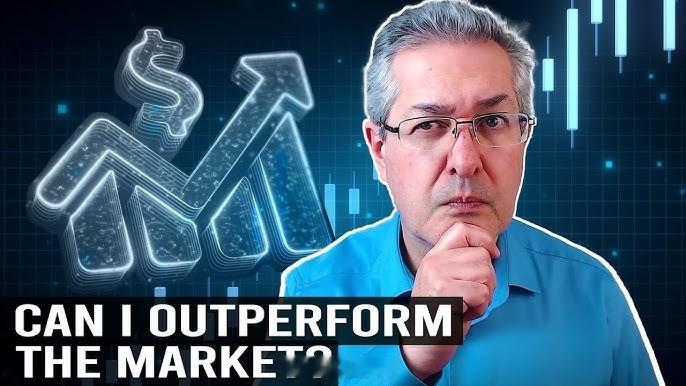 如何计算一年来的投资回报率是否跑赢大盘一年来的道琼斯回报率是13%，标普的回报率