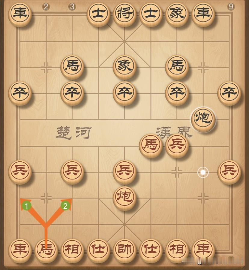 本篇《布局AB双预案：详解半途列炮兑炮跃马B计划体系》定于2026年7月21日早