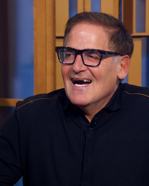 据报道，卡玛拉·哈里斯团队已要求马克·库班停止就其竞选活动接受采访，原因是他的言