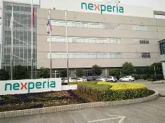 有人问安世破产了谁的损失大？答案很简单，目前安世半导体是100%的中资企业，当初