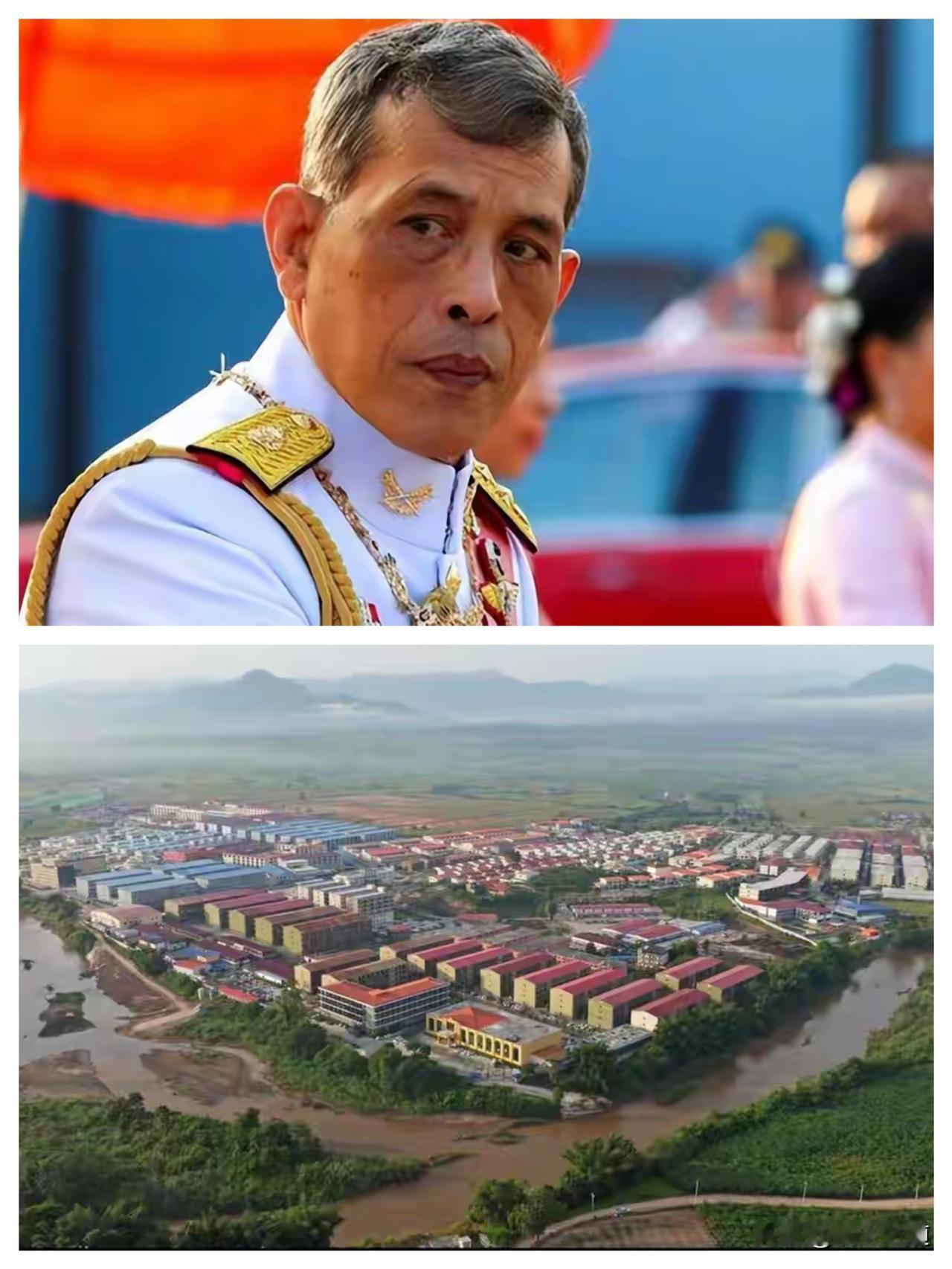 谁能想到，特朗普高调调停的泰柬冲突，居然被泰国直接打脸！刚说促成停火就遭否认，泰