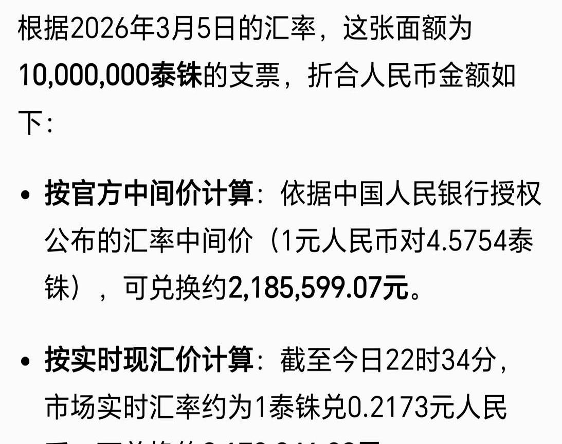 你见过这么拧巴的霸总恋爱吗？霸总砸200万救急，精英转头卖房卖车还债！
100