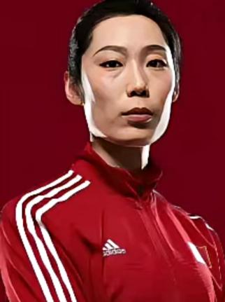 中国女排
现役留洋球员
朱婷已长达10年
1.朱婷(主攻)意大利甲级联赛(意甲)