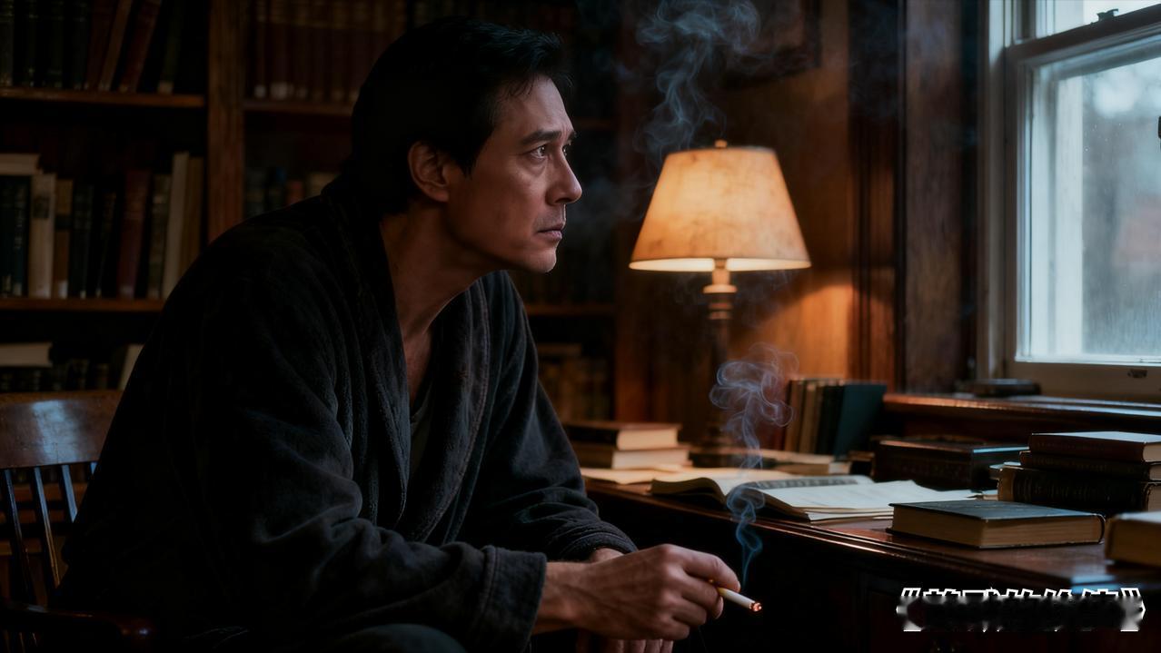 非常现实的话：
”钱的最大作用：就是不搭理任何人，就是彻底隔离任何人。赚钱的尽头