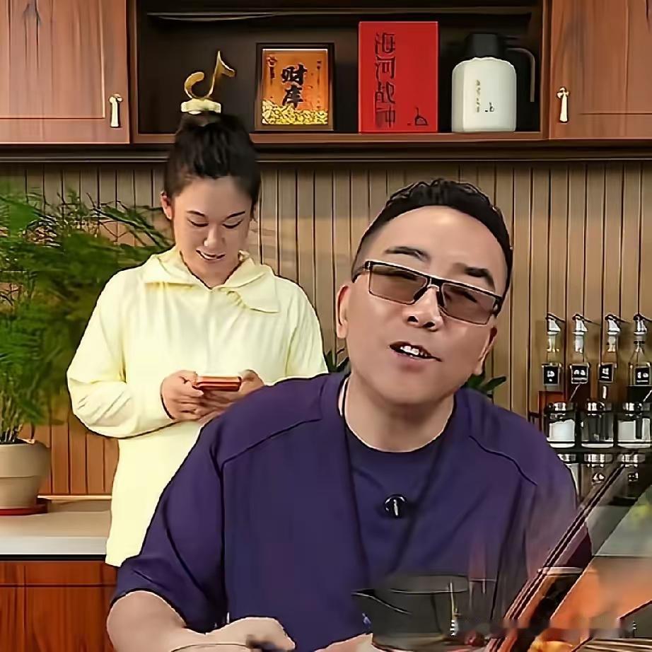 10月8号了，“是杀是剐”，也该给句痛快话了吧？

武汉文旅的通报时间是9月7日
