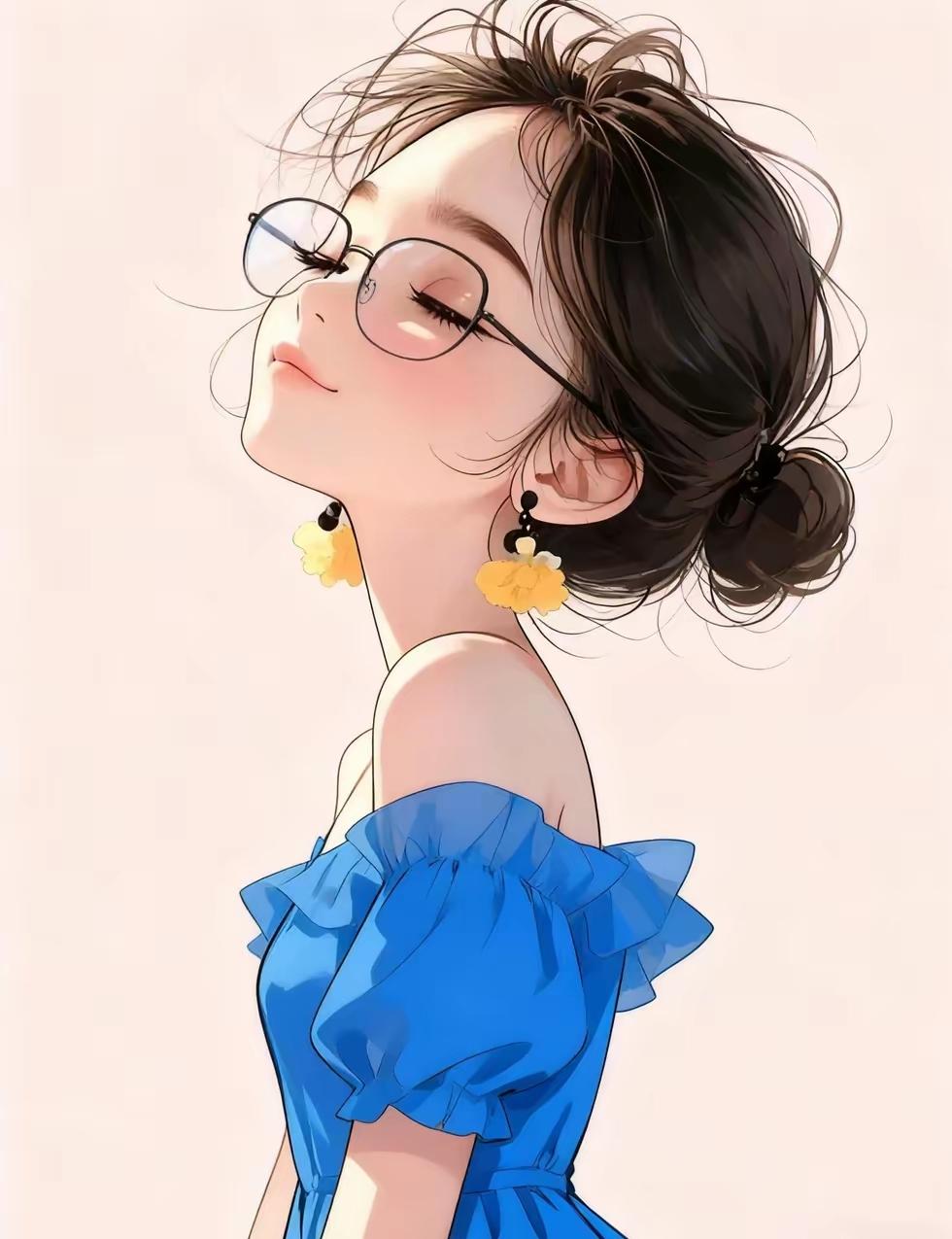 人活一辈子，别心累，健康才是真。
你还在为了工作疯狂加班吗？要知道，健康才是最应