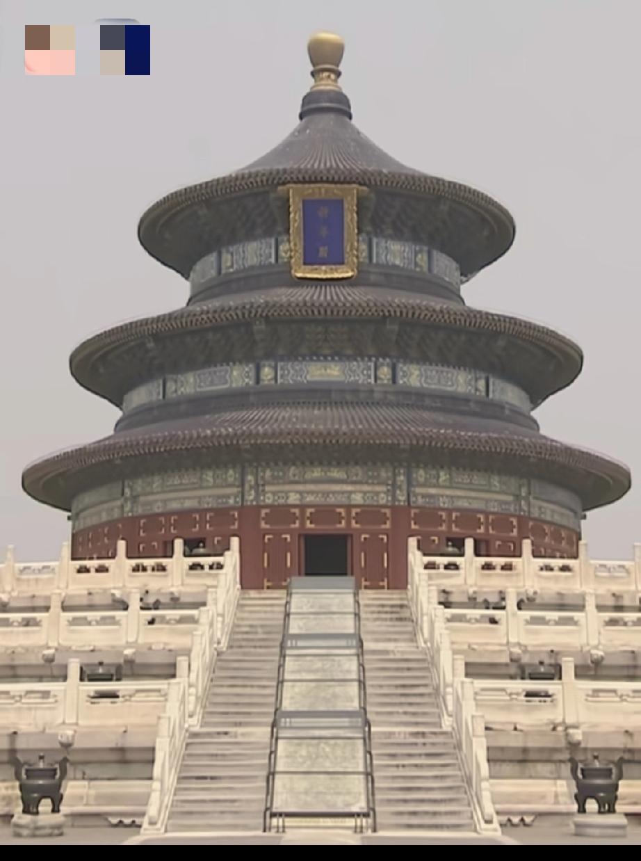 在真正的文明面前，这些自诩“文明”，实则野蛮的东西，也不得不敛容整肃，好像变得乖