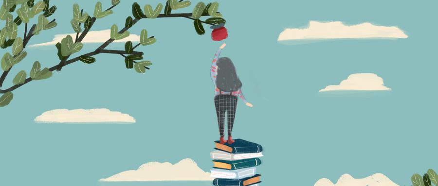 能疗愈你内心的，是你自己：

1、很多人会觉得我是被谁谁疗愈的，其实如果你跟这个