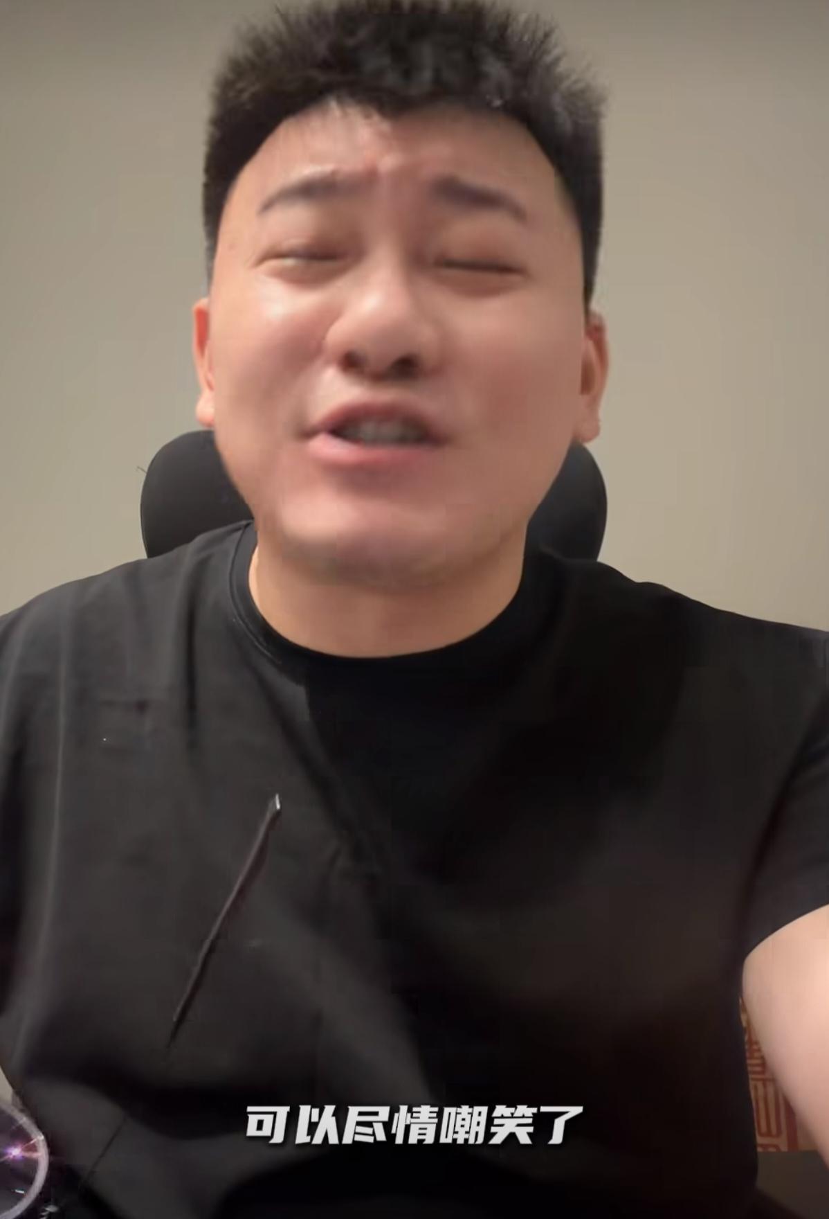 仅仅三个月，车评人韩景枫宣布杭州3.0创业失败。
他曾扬言凭借干万粉丝的流量做实