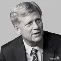 迈克尔·麦克福尔：特朗普违背共和党的传统

斯坦福大学民主制度中心教授、美国前驻