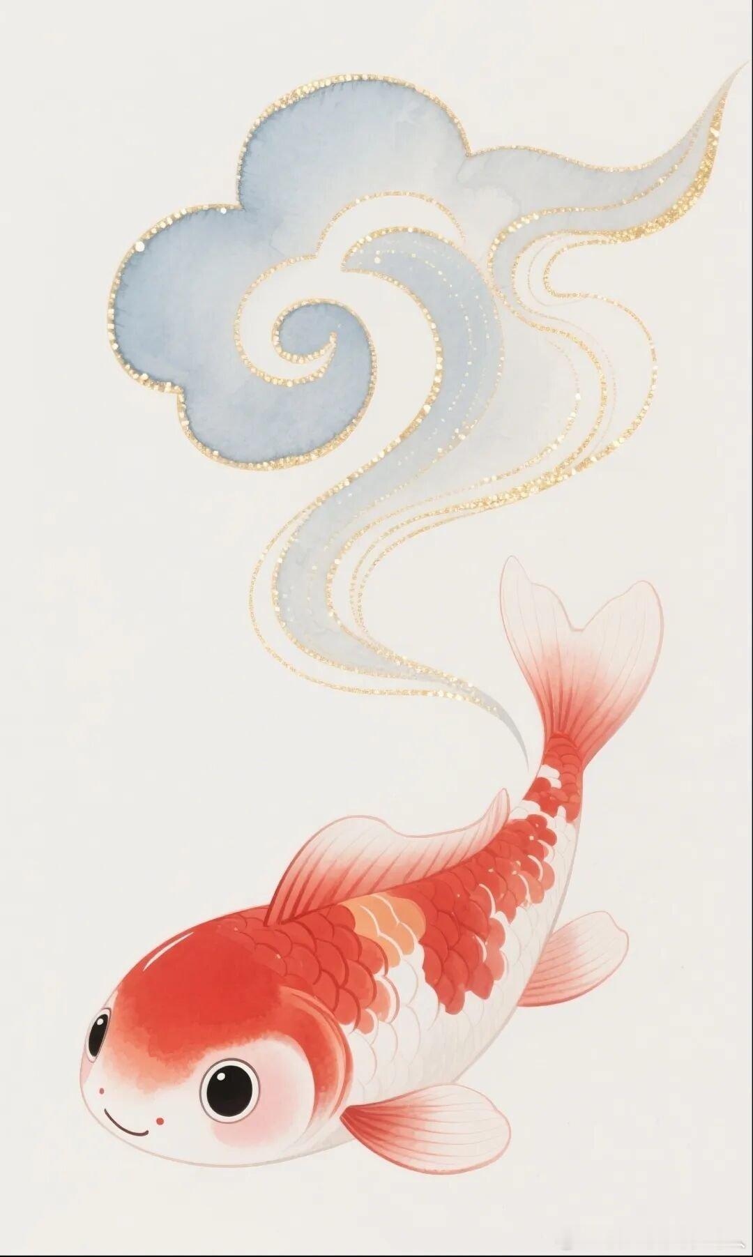 周四晚安，把电脑关上，好好休息，静待明日机会 