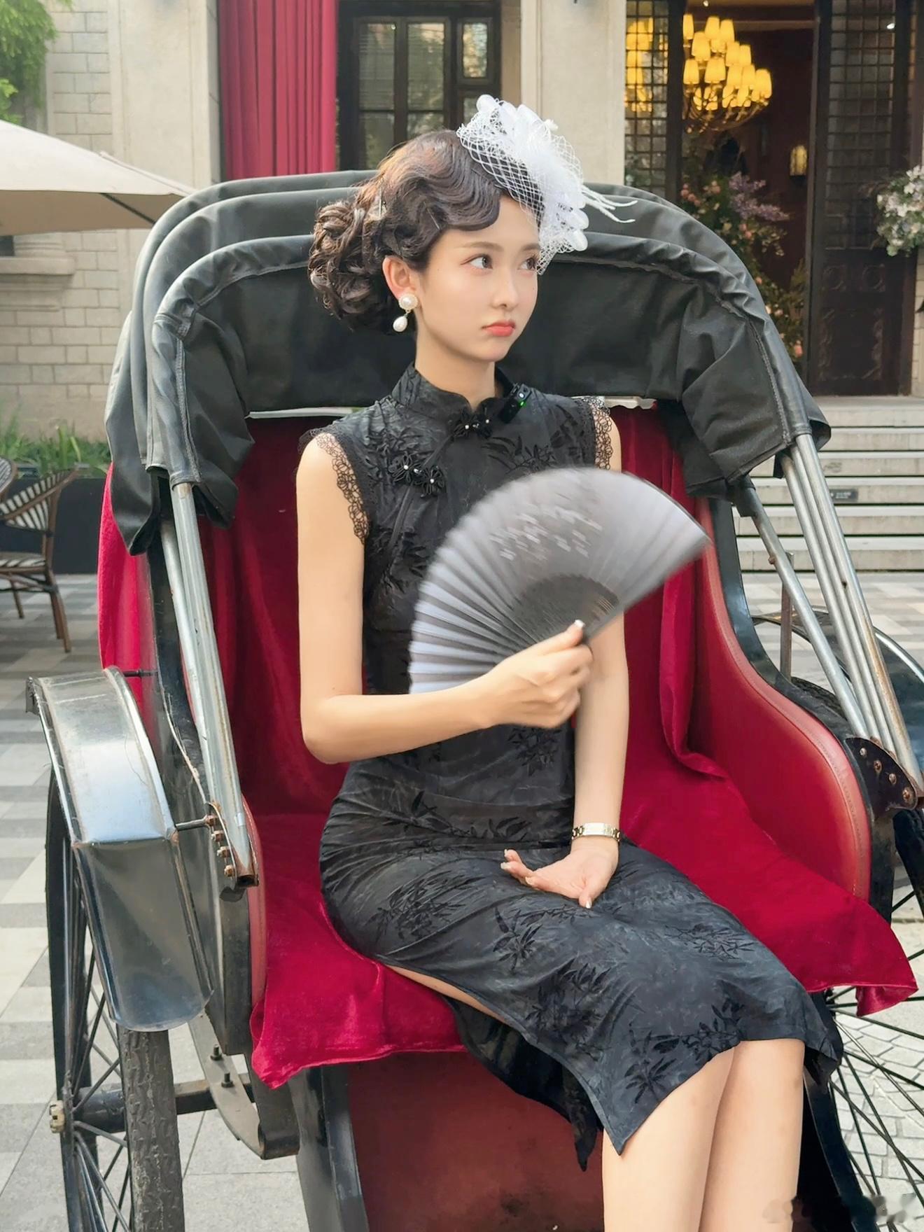 路再难都是你自己选的，后悔没用，你得变好。 ​​​