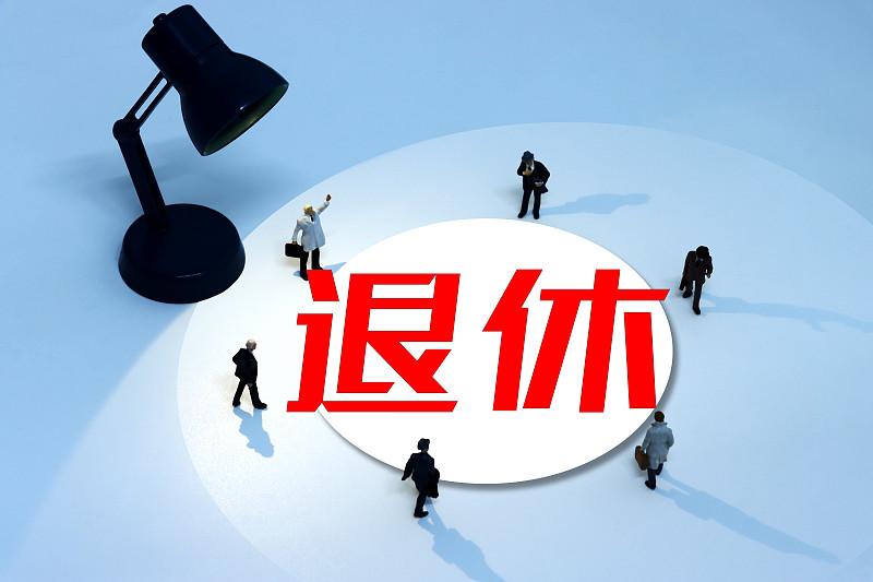 从网上获悉，一位知名节目女主持人因突发脑出血离世，年仅71岁。71岁，对女性来说