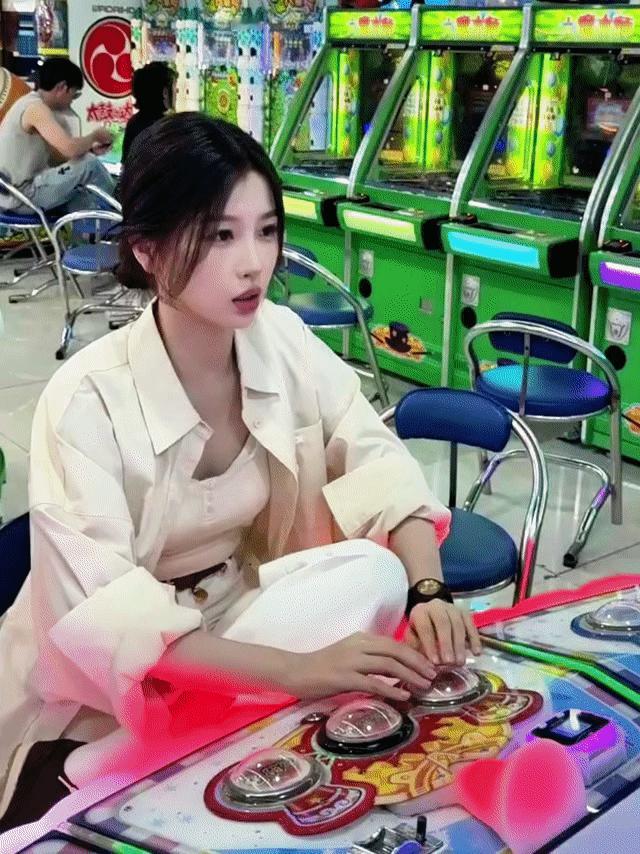 好运+1 来财+1 ​​​