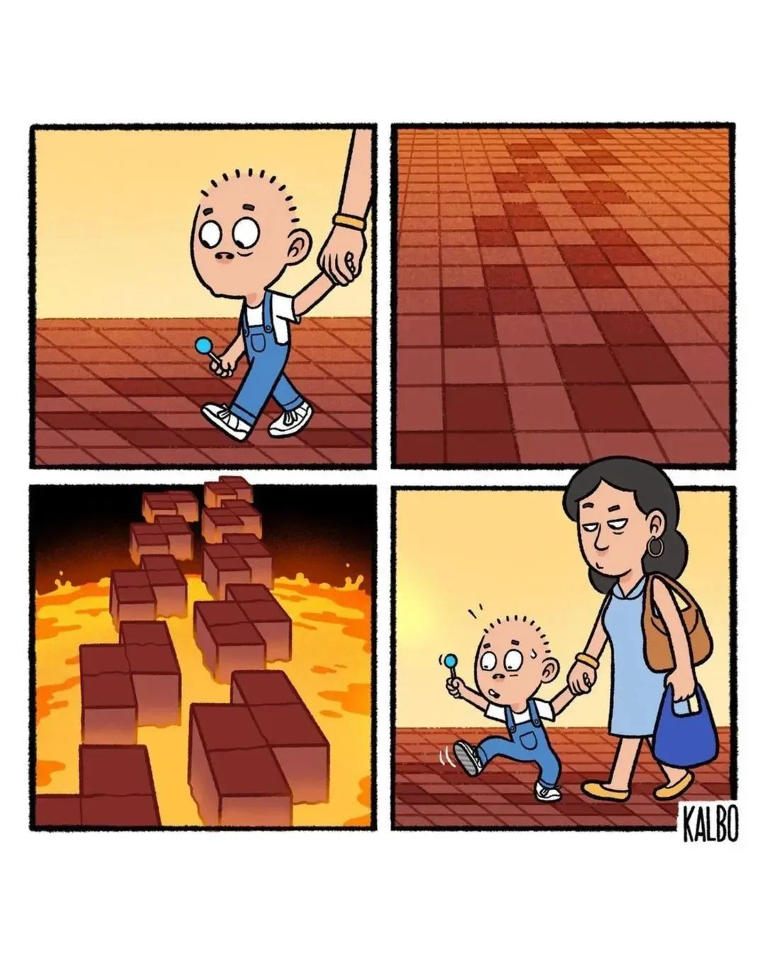 me in real life:#meme# ​​​