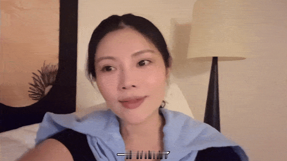 徐冬冬尹子维因为吃饭吵架徐冬冬尹子维上一秒吵架下一秒和好尹子维深夜执意想吃汉堡，