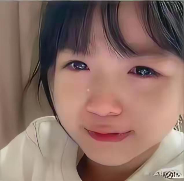 江西九江这位班主任的做法，真的戳中人心最软的地方！
 
午后办公室的阳光还带着暖