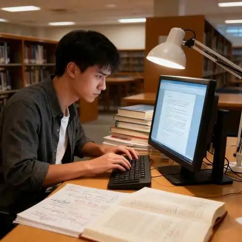 硬核学习力
       硬核学习力堪称学习中的“核武器”。
       之前