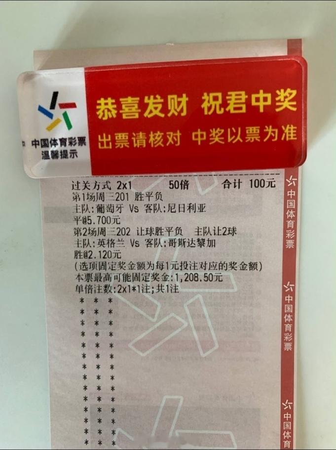 世界杯前的开胃菜，懂哥稳稳当当！葡萄牙vs尼日利亚英格兰vs哥斯达黎加