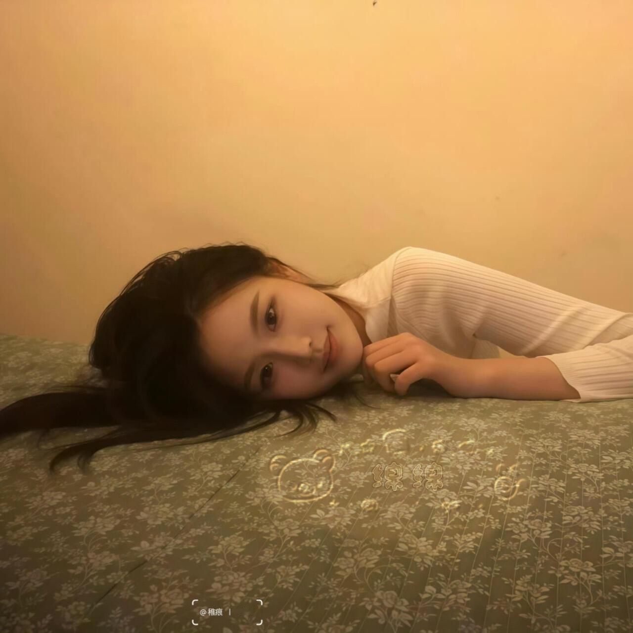 ₊⁺♡̶₊⁺ 𝟎𝟗/𝟎𝟑分享：头像➕壁纸 