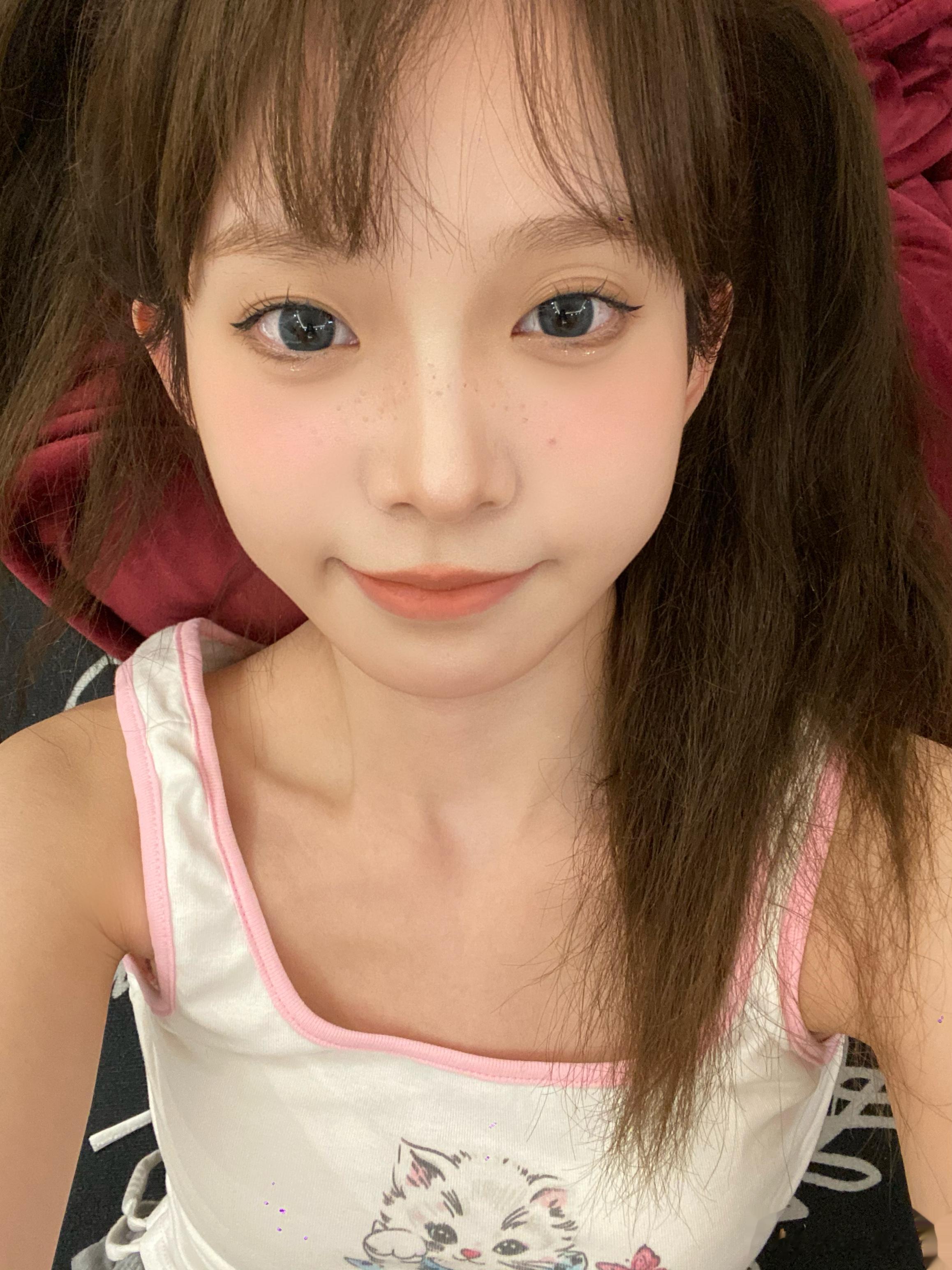 🧸🧸 ​​​