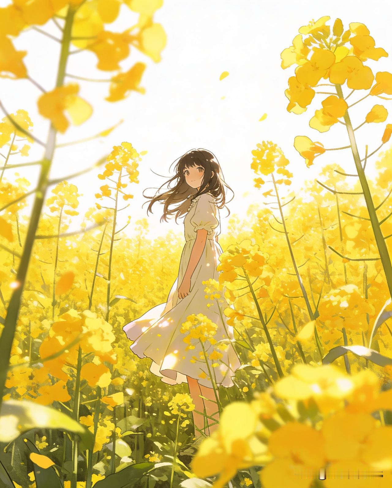 劳动，自食其力，没有丢人的，靠自己的双手，自己的能力，养活自己，都是值得称赞的。