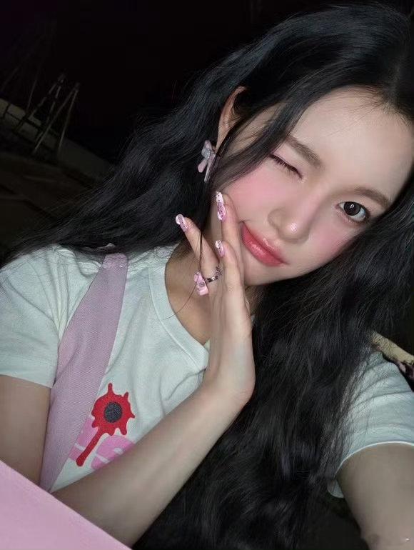 去年今日的呆呆兔柳河岚 🐰yuha