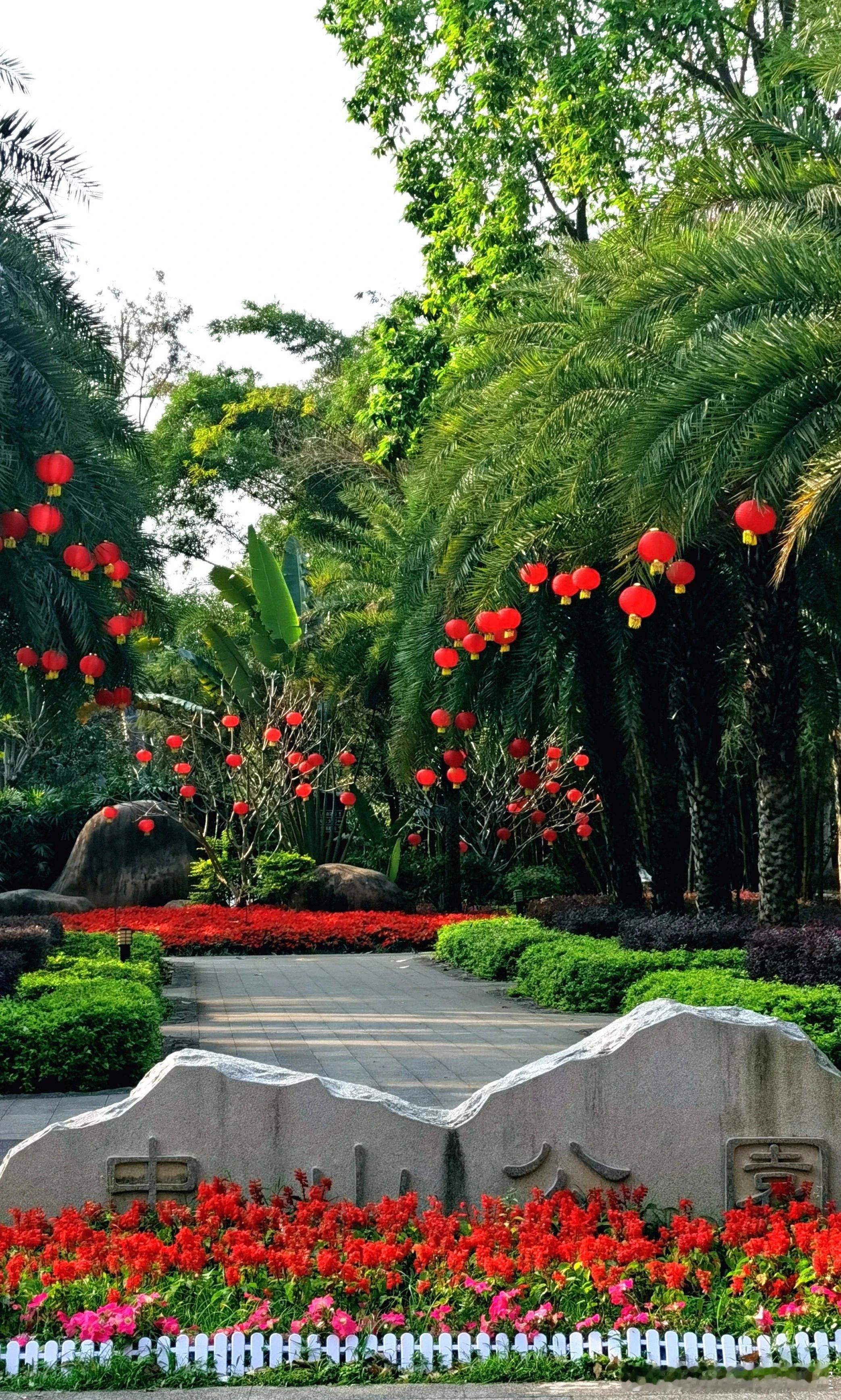 【对赌困局｜当“风险共担”变成“压力接龙”】“对赌条款”正在从风险平衡工具，演变