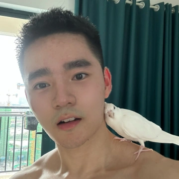 木木爱喝的冰美式