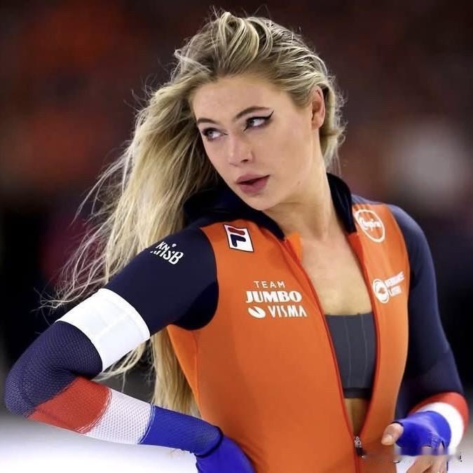 匪夷所思，啼笑皆非！冬奥会的避孕套已经全部用光

米兰奥运村的避孕套已经“售罄”