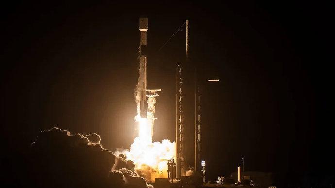 【一枚猎鹰9号火箭将撞击月球，地球部分地区可观测】一枚 SpaceX 猎鹰 9 