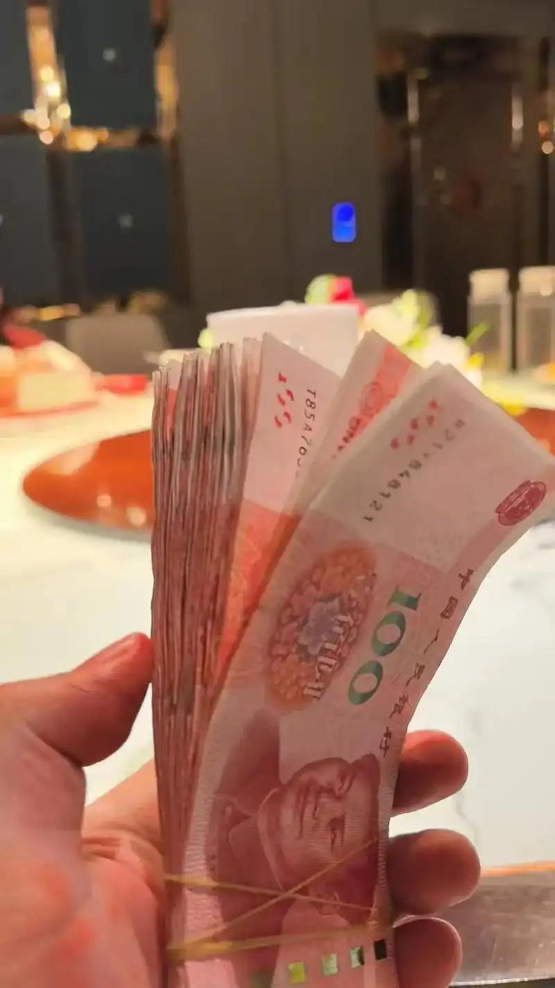 最近事业单位办公室到处都在传单独发放的年终一次性奖金要取消，全部打包划入奖励性绩