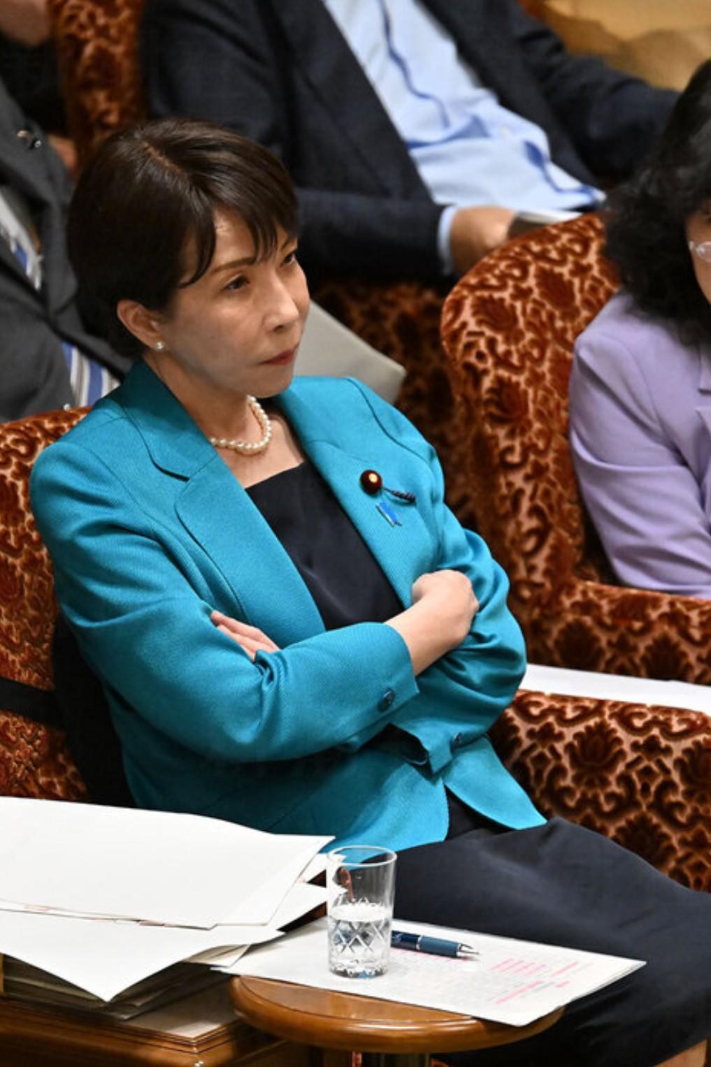 【经济学家竹中平藏缘何评价“高市内阁为不知道使用如此强大的政治资本到底想做什么的