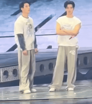 沸羊羊八嘎呀路—— 