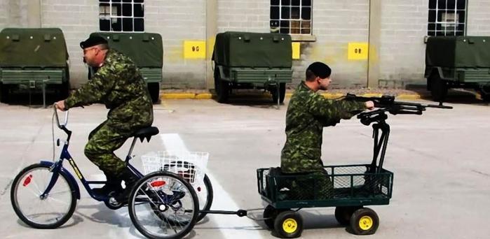 爱沙尼亚外长：若俄军“入侵”，爱沙尼亚将把战争“打到俄罗斯境内”
爱沙尼亚外长马