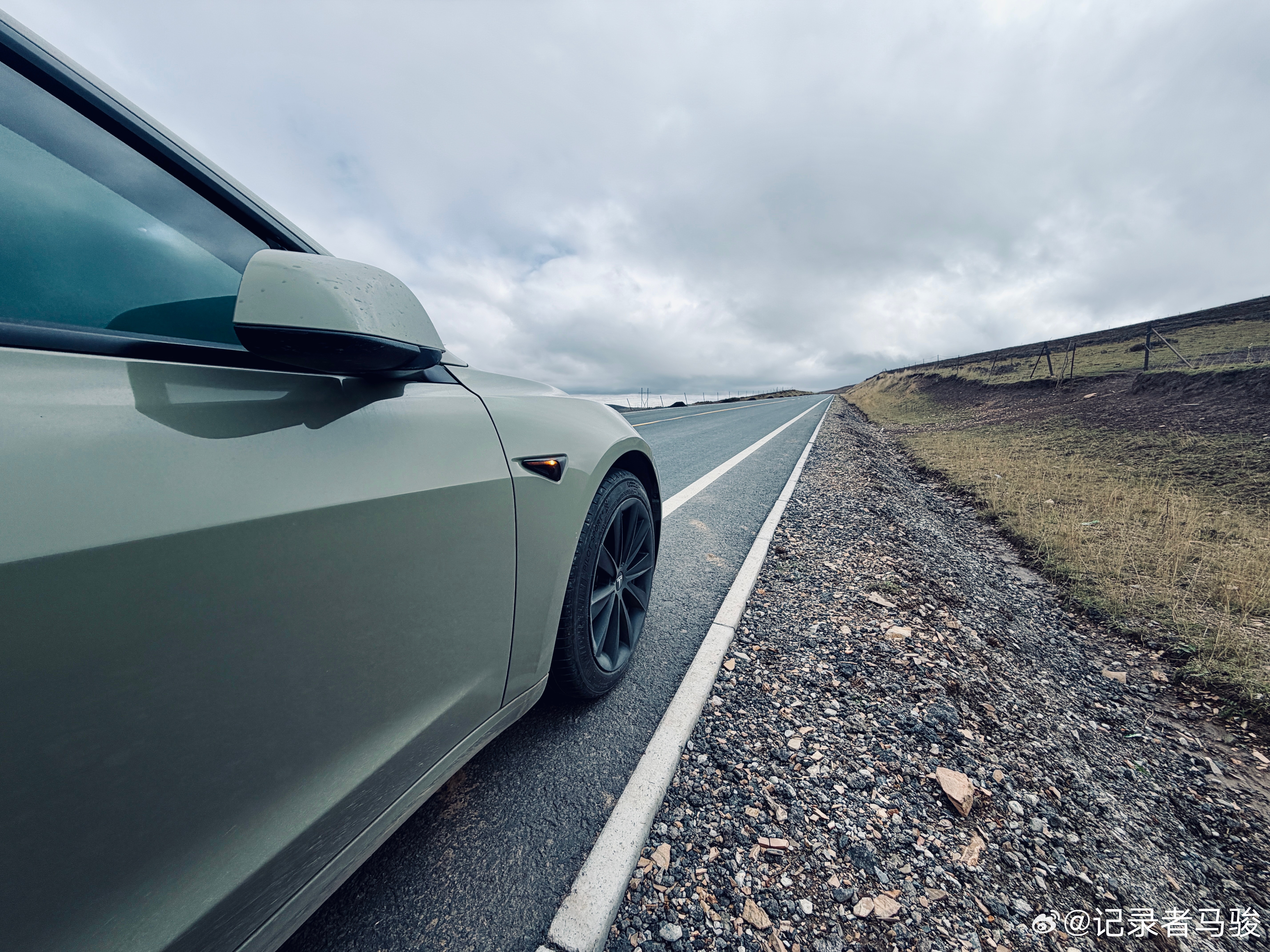 风吹和日晒，自由又自在。好梦~~~ ​​​