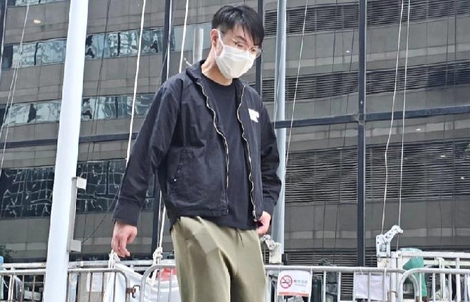 虚拟货币交易平台JPEX涉嫌诈骗，香港警方至今检控27人，其中网红「朱公子」朱家