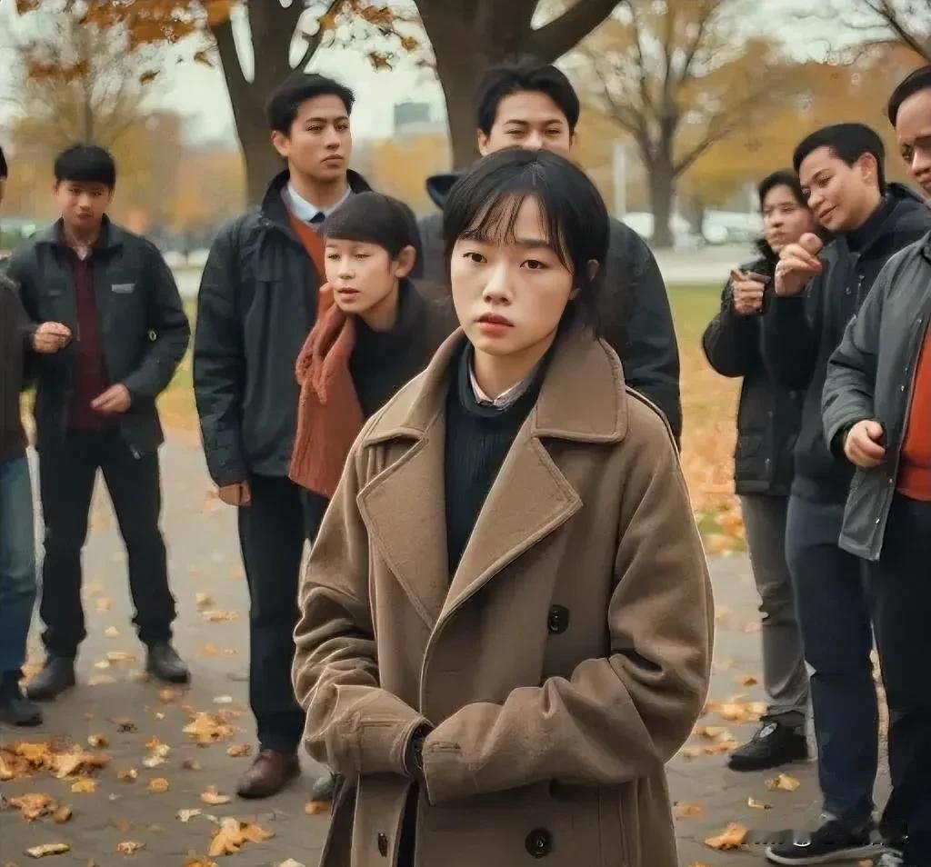 善良的人并不一定会被欺负，但有时候可能会因为善良而容易被一些人利用或误解。善良是