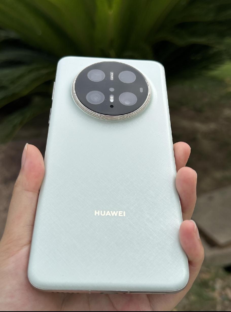 华为mate70系列哪个最值得买Mate70Pro综合最强，性价比首选
