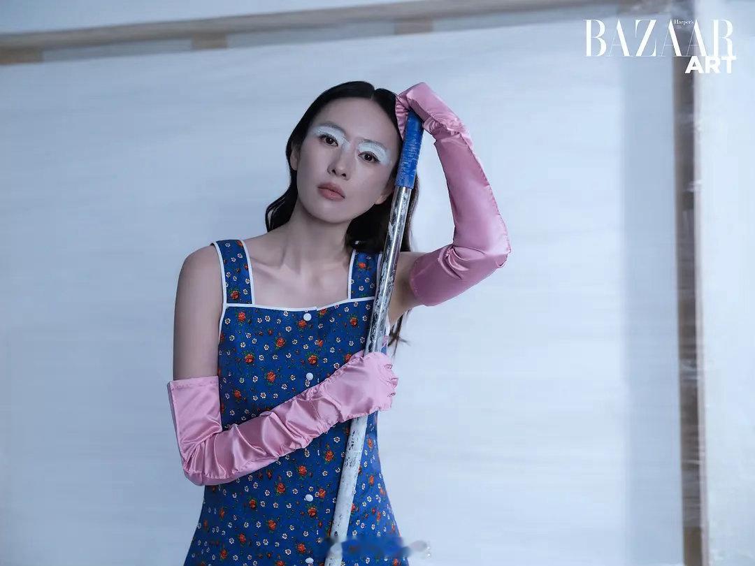 miumiu祸害到中女了 