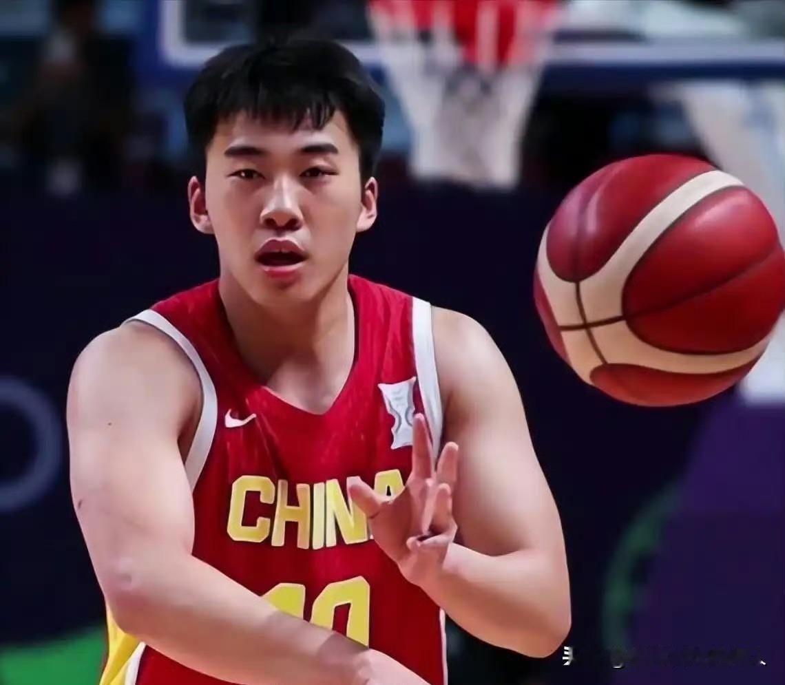 王俊杰报备香港金牛合同（2026‑09‑07 NBL官方公示） 
 
⚠️重要区