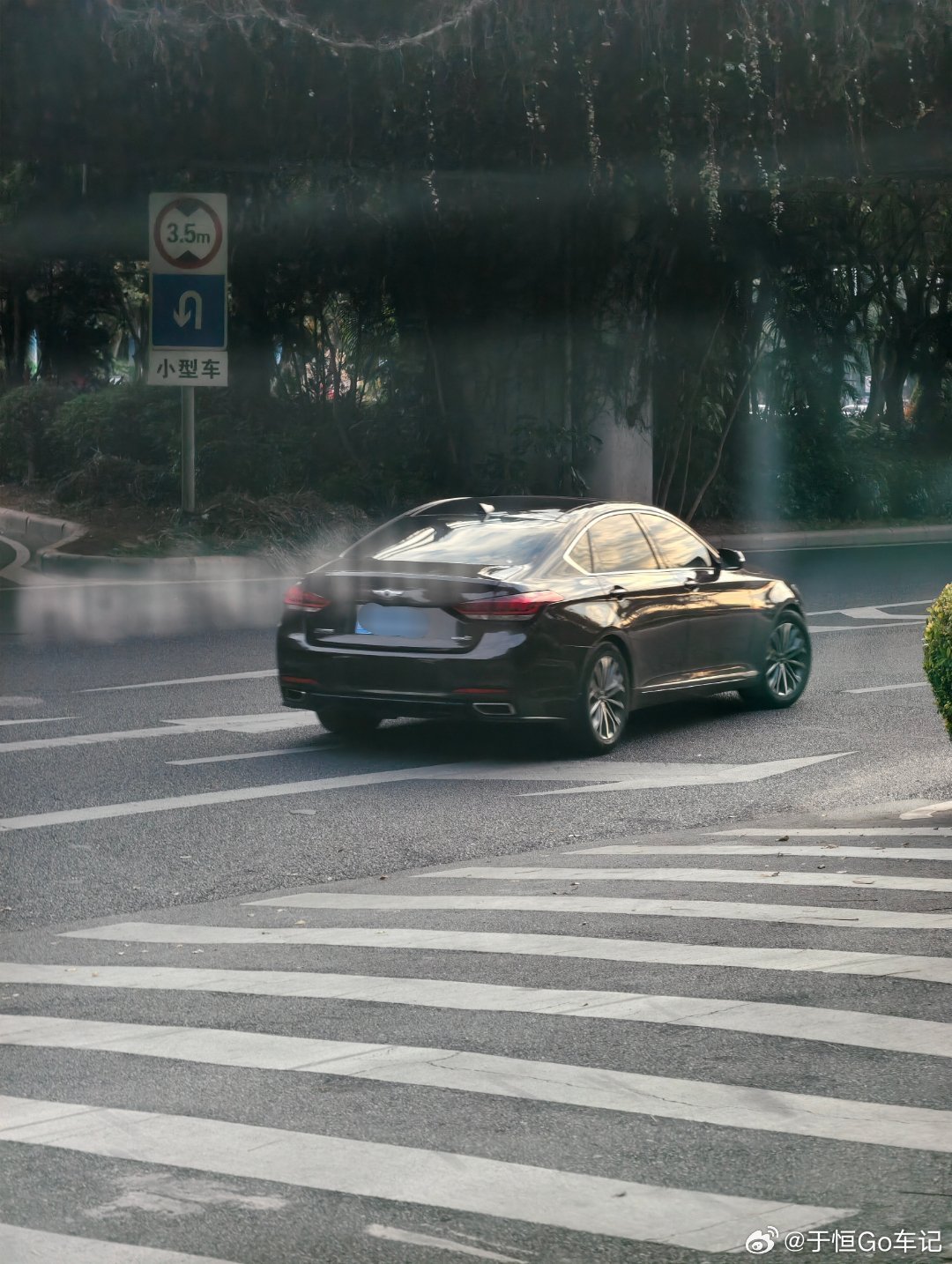 朋友这台捷恩斯，10年过去了，舒适感配置各方面依然很顶 