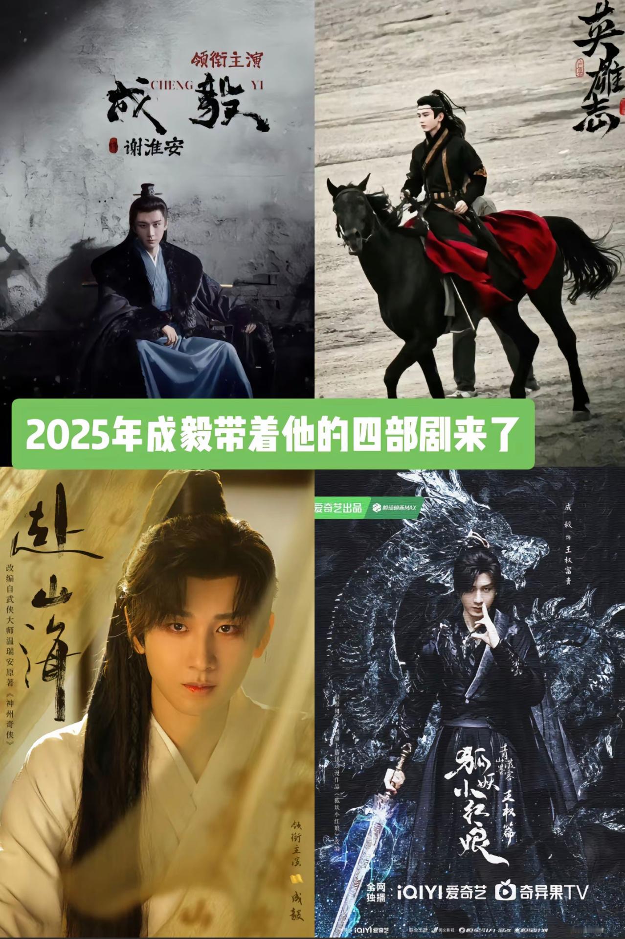 路过来踢一脚了[酷]谢谢果果们~ 